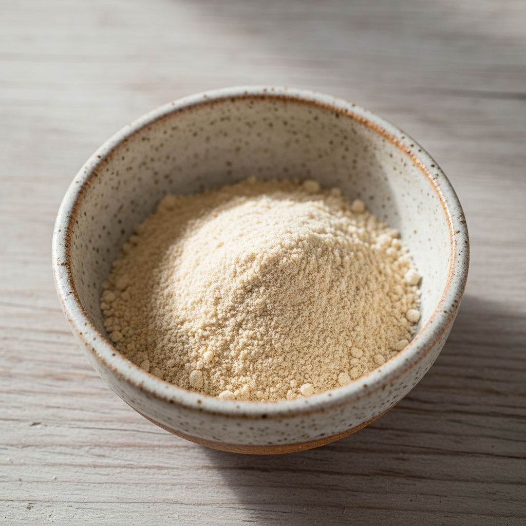 Freeze Dried Kakadu Plum Powder