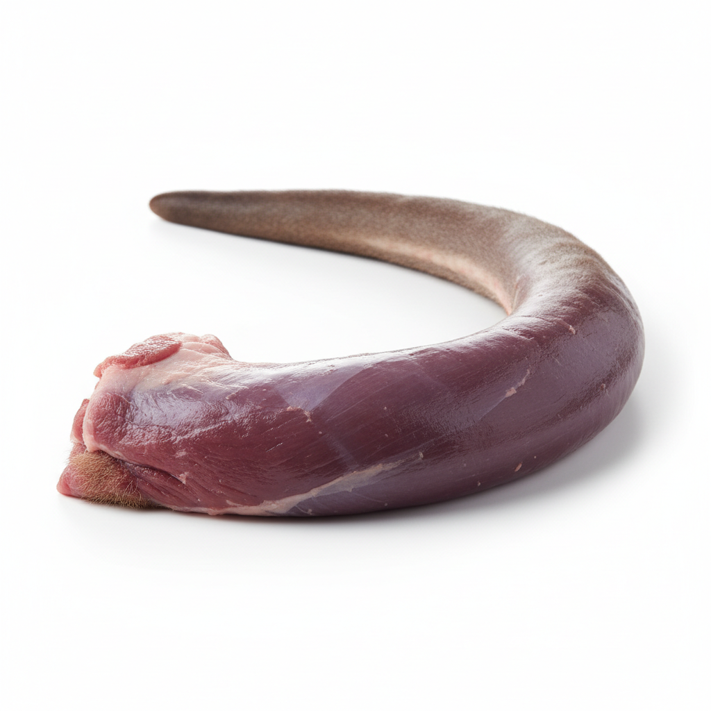 Kangaroo